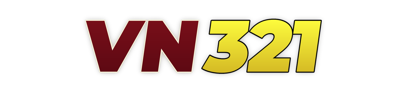 vn321